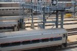 AMTK 54585